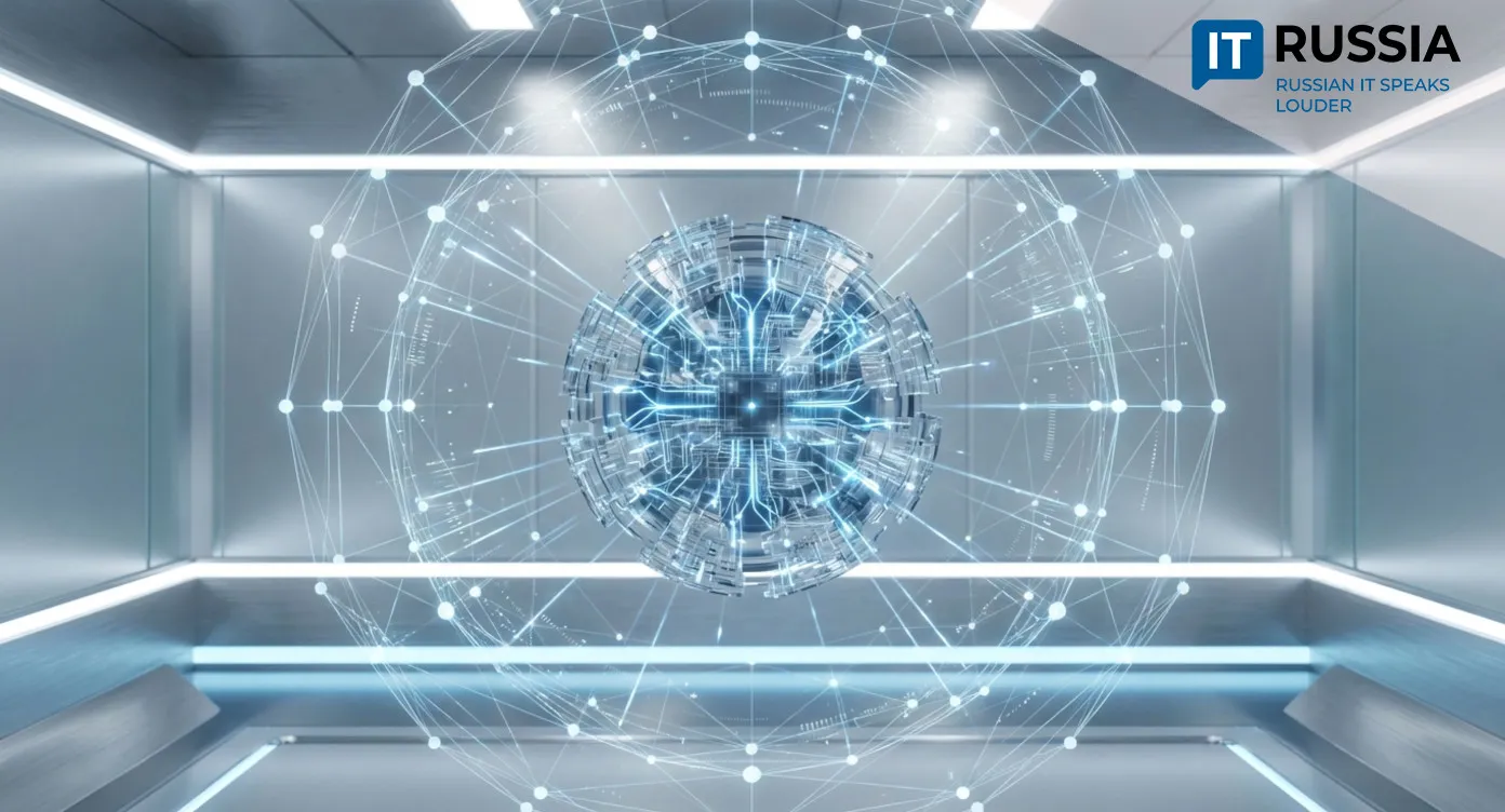 Russian Scientists Develop Technology to Make AI Answers More Reliable