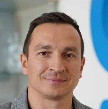 Anton Mor