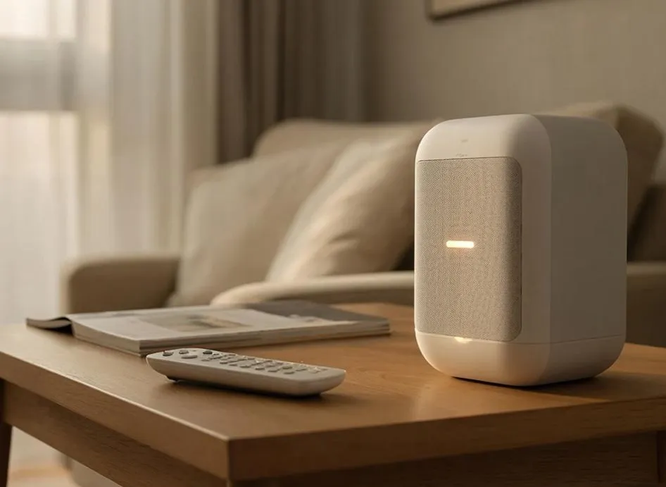 Russian Neural Network Learns to Summarize Documents and Videos