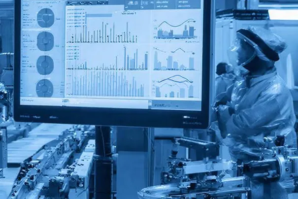 В России ИИ будет автоматически блокировать небезопасную продукцию