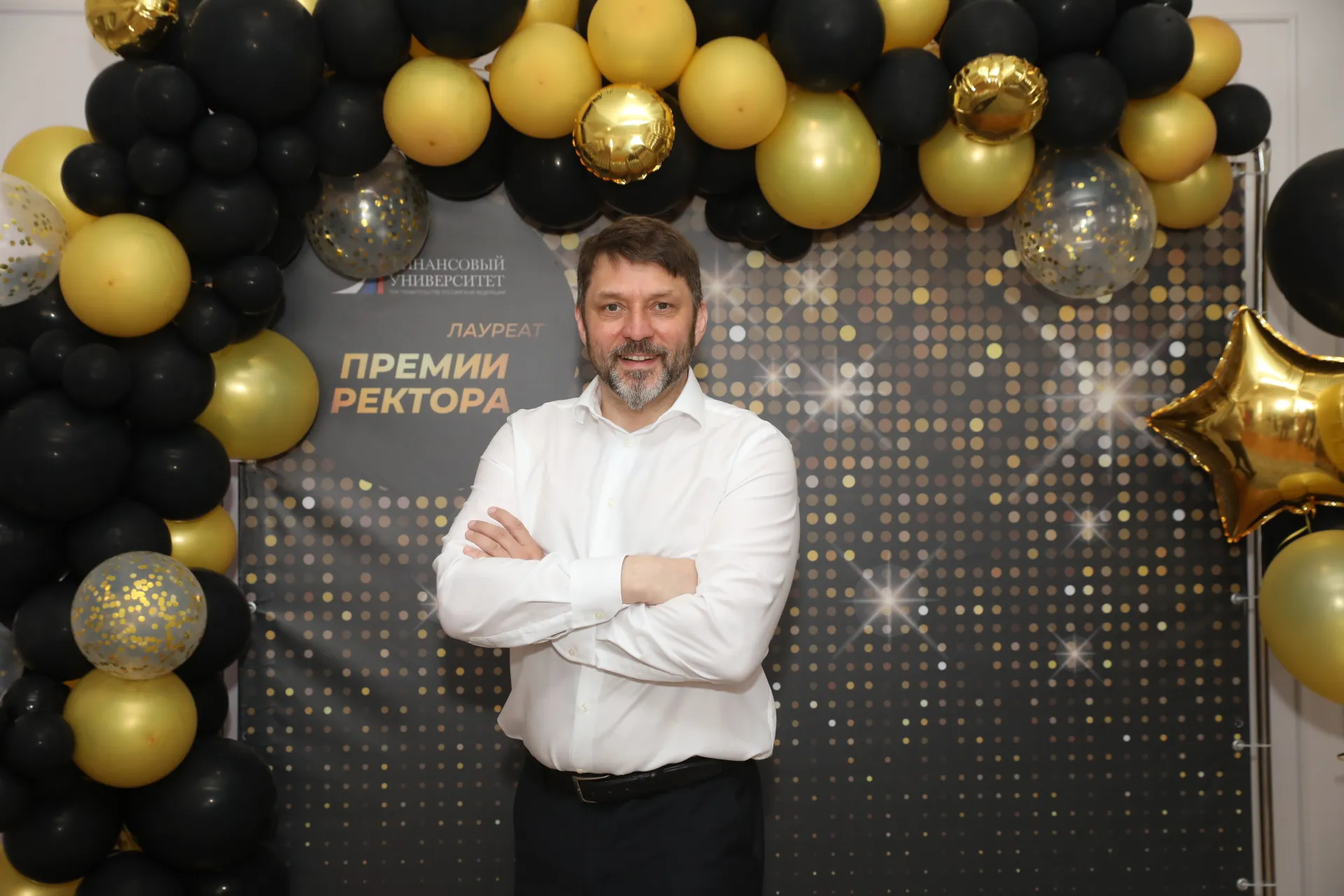 Эдуард Ашрафьян рассказал, почему подход «Работает – не трогай» устарел