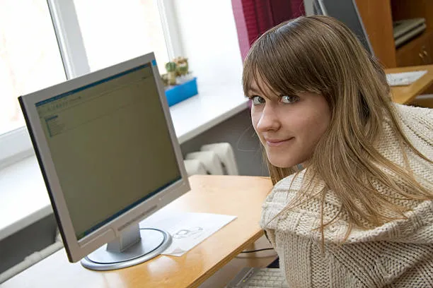 Russian Students Set to Manage Economic Indicators in Simulator