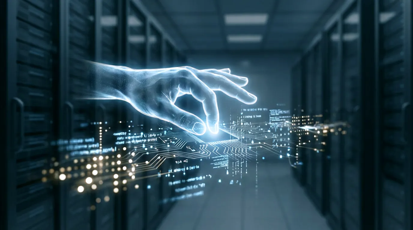 Photo - The Limits of What Is Acceptable: AI Ethics or a Conversation That Cannot Be Postponed