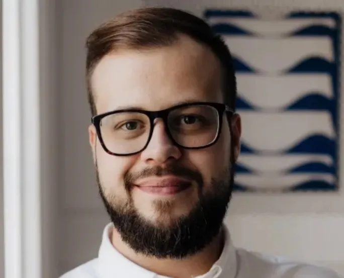 Kirill Pshenichnykh