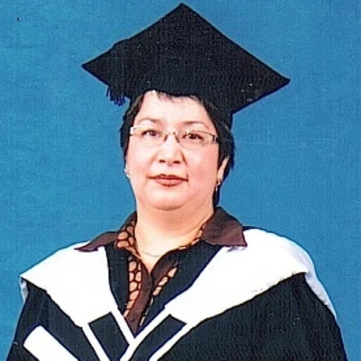 Альбина Шелепаева