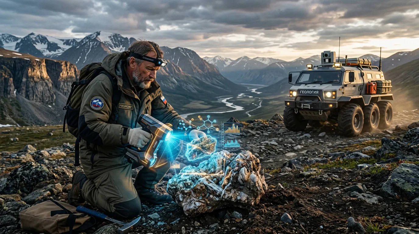 Photo - Kuzbassrazrezugol Deploys MES Across Processing Plants