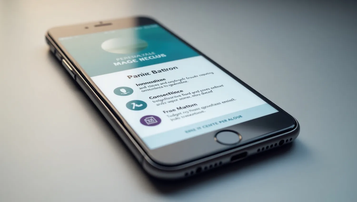 Photo - Russia Introduces “Panic Button” to Fight Banking Fraud