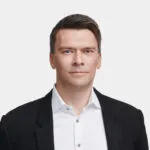 Сергей Паньков