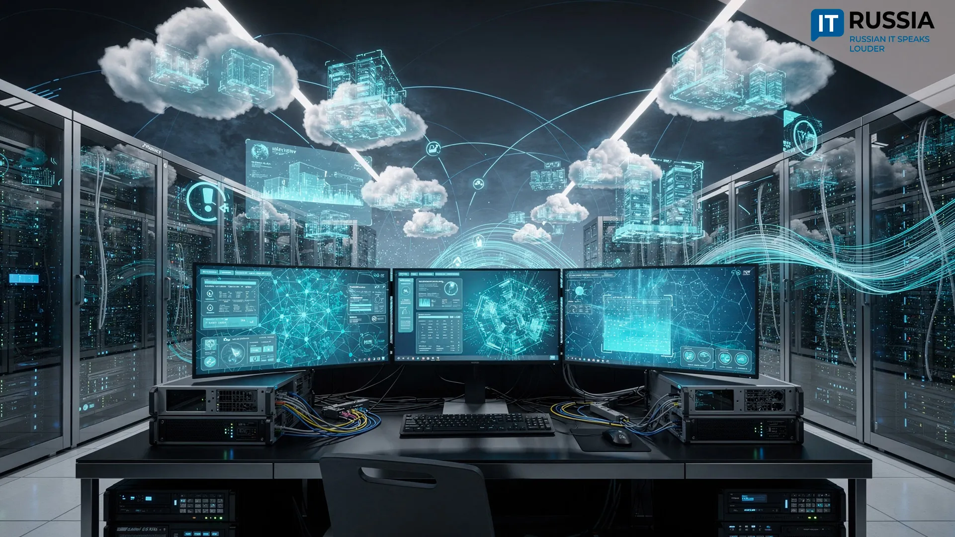 BI.ZONE Updates Cybersecurity Platform for Large Enterprises and Holding Companies