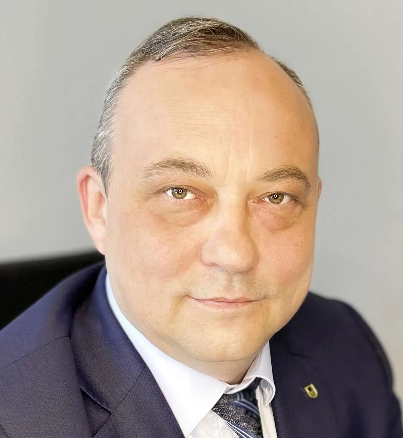 Maxim Boltachev