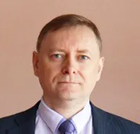 Алексей Магазев