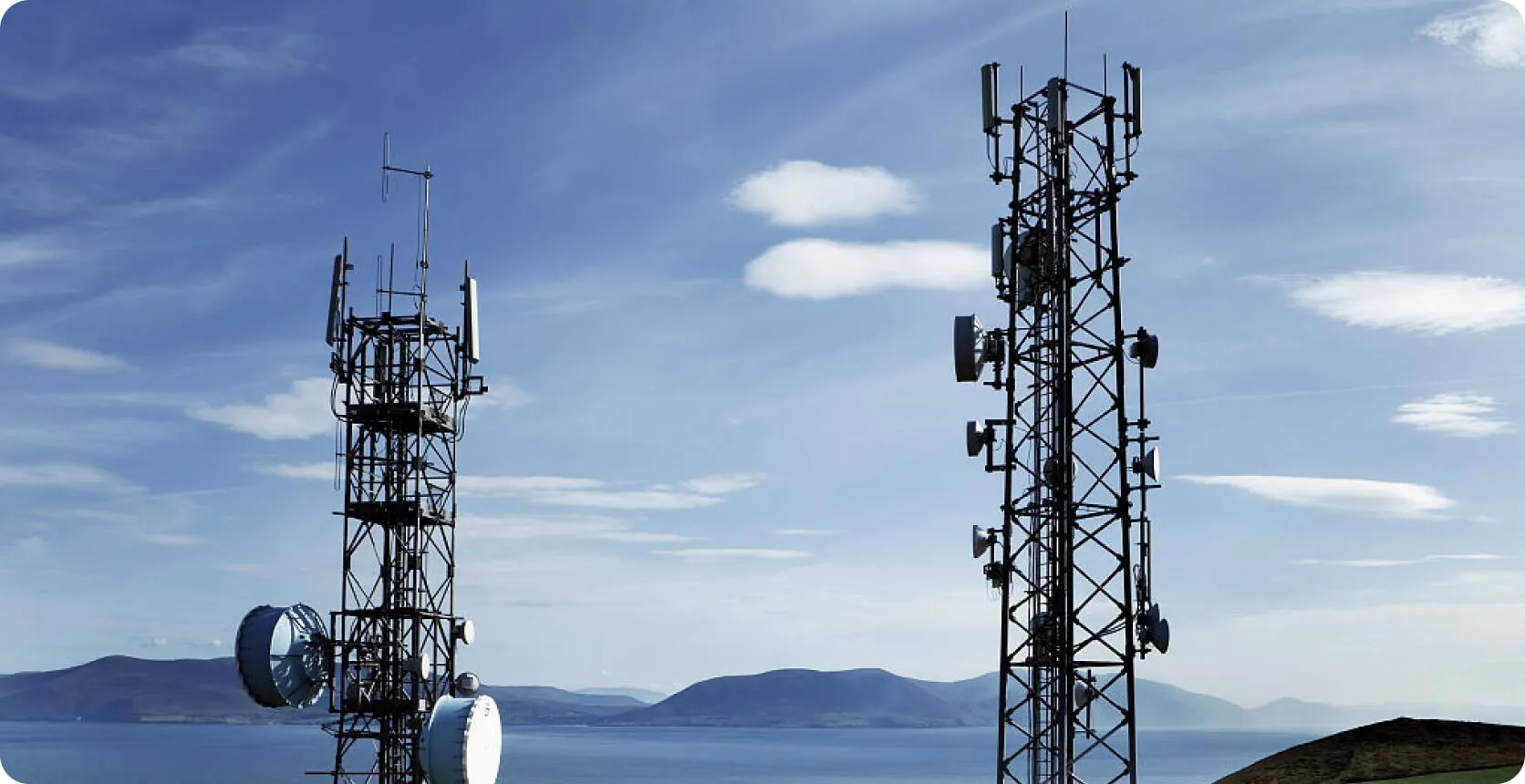 Megafon and Tsifra to Integrate Manufacturing Management Platform Into Private Enterprise Networks