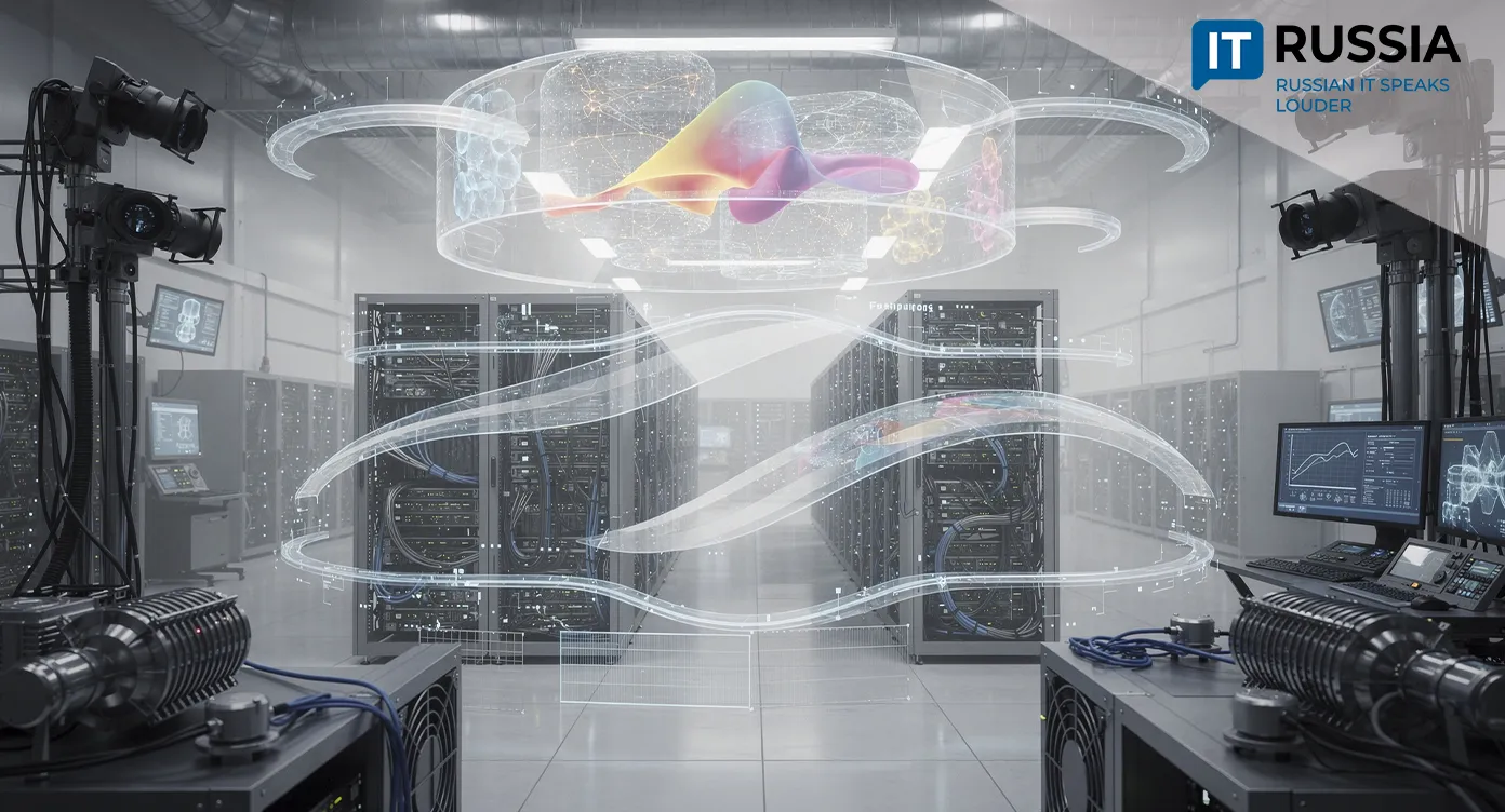 Keeping AI in Check: How a Russian Metric Is Teaching Neural Networks to Be More Reliable