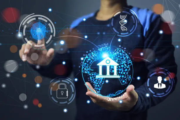 Russia’s “Technology Bank” Is Powering a Wave of Industrial Innovation