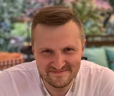 Владимир Завертайлов