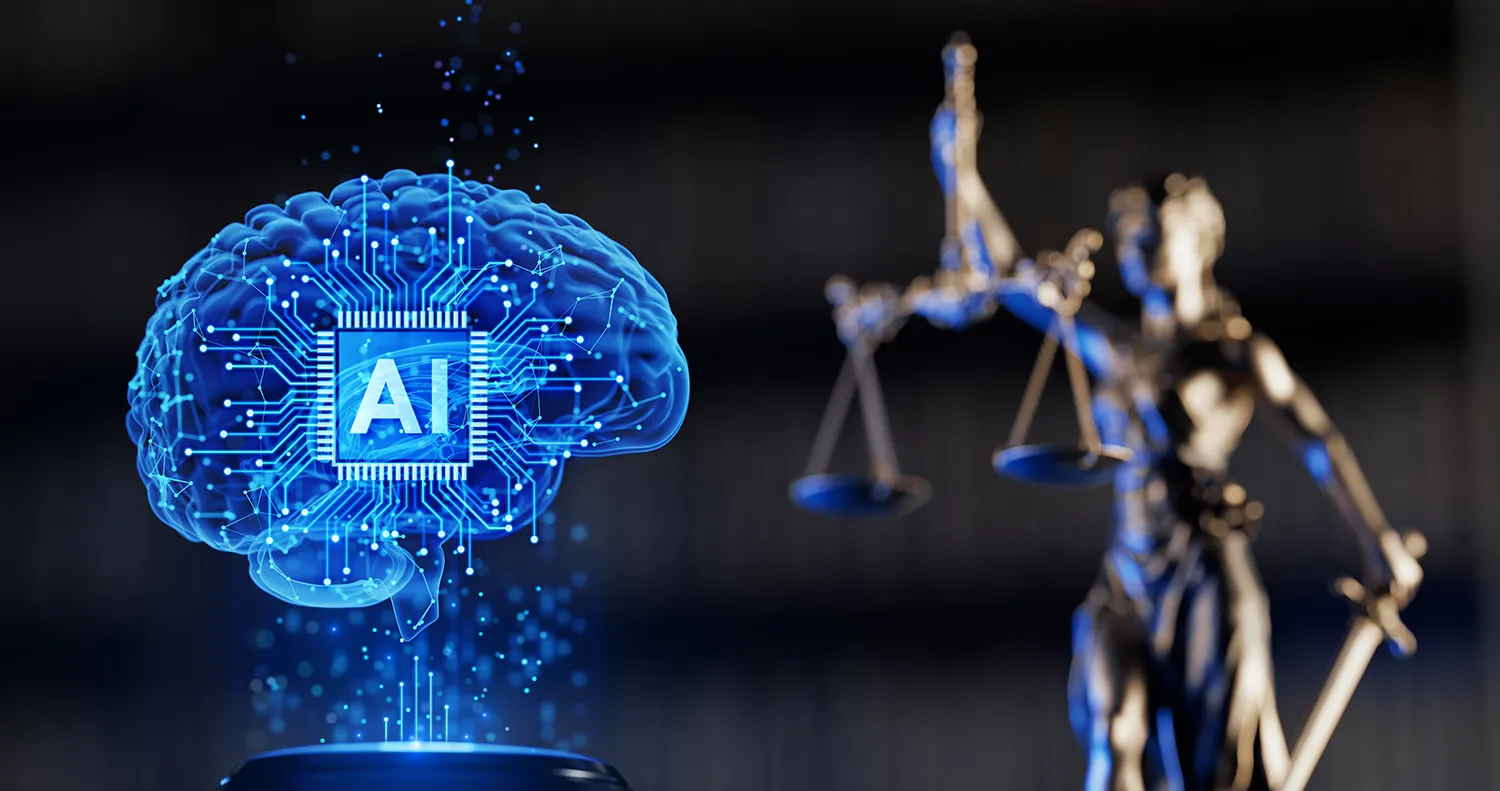 Photo - AI in Russia to Become More Predictable