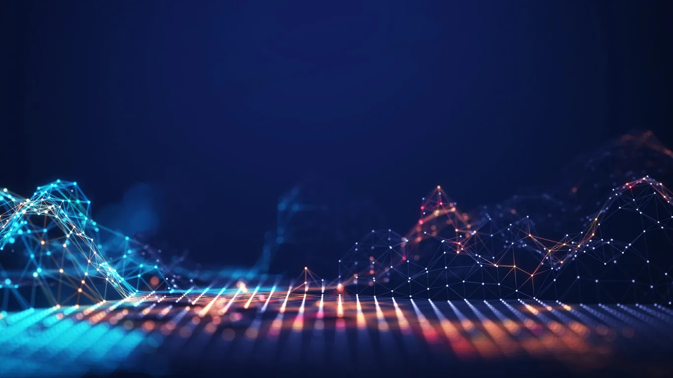 Для изучения состава минералов в России создали приложение с ИИ