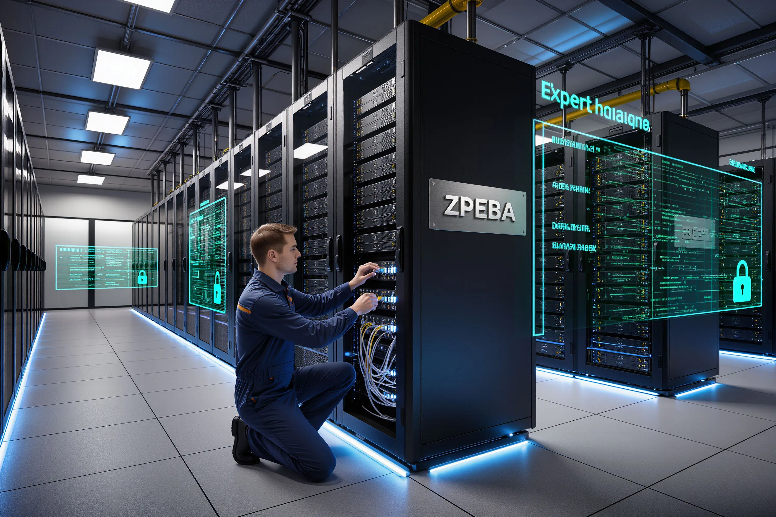 Photo - «Эксперт здоровья»: российские разработчики создали готовую экосистему для медицинского ИИ