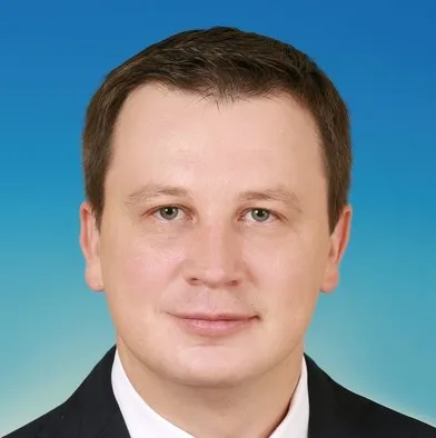 Anton Nemkin