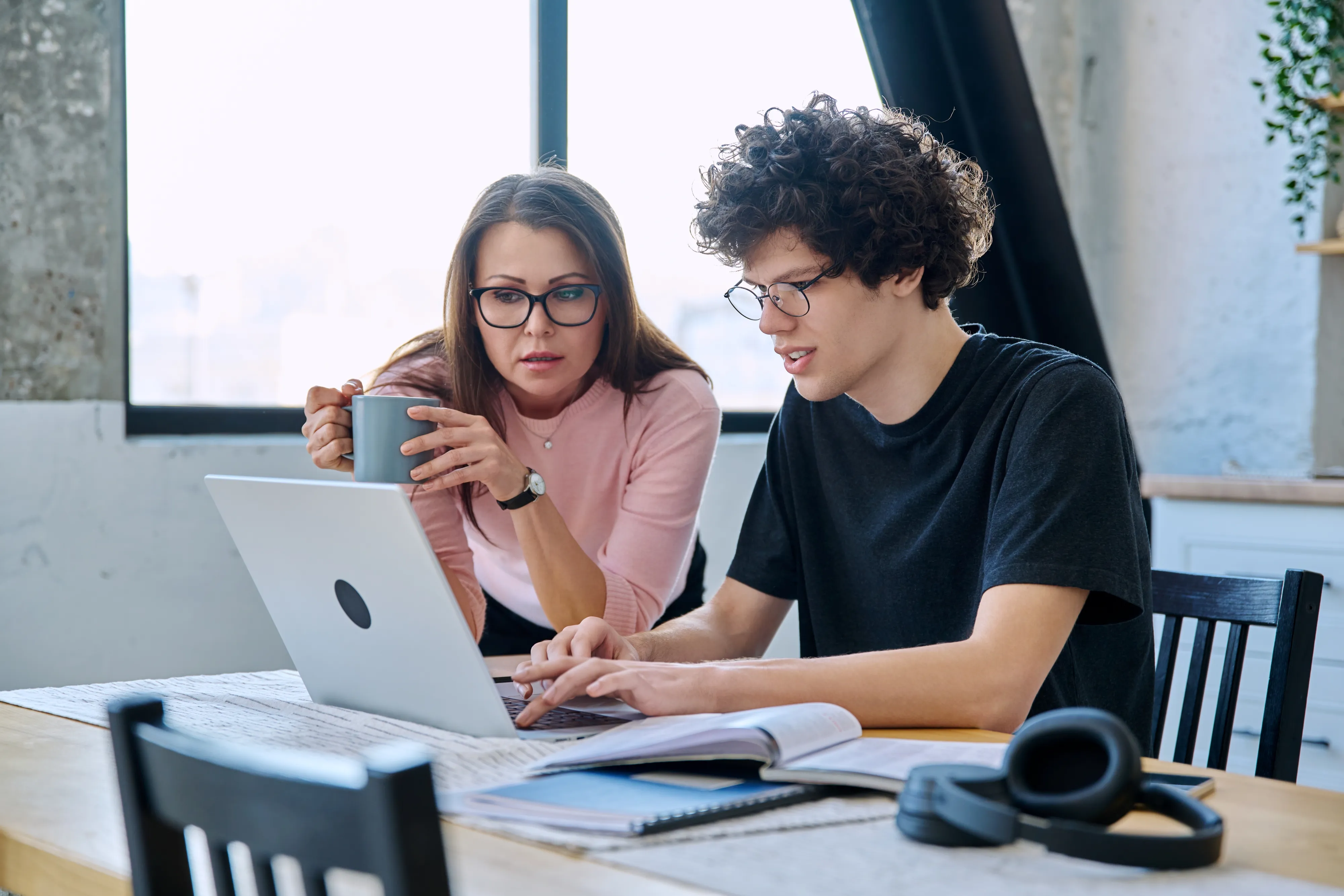 Russia Moves to Provide Free Wi-Fi in All Colleges and Universities