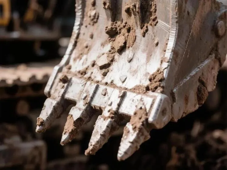 Autonomous Mining Vehicles Cleared for Trials at Two Mineral Deposits