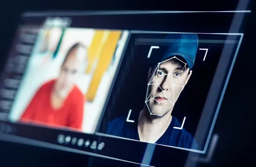 A Russian AI Expert Says Deepfake Defense Is Now a Global Priority