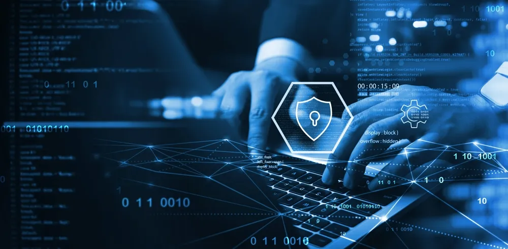 В России ведущие разработчики вместе защитят учётные записи пользователей