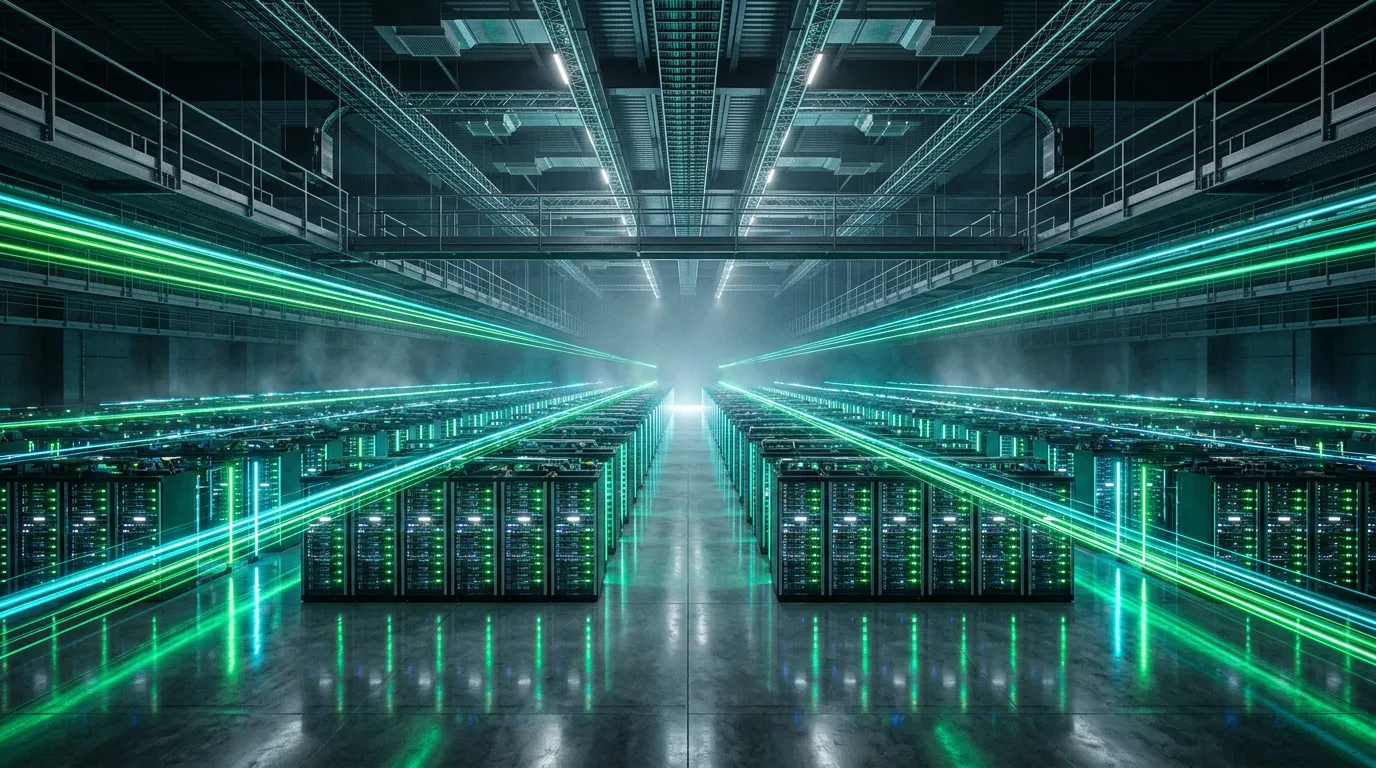 Photo - Astra Group Launches Astra Cloud Platform 2.1 for Private and Public Cloud Deployments
