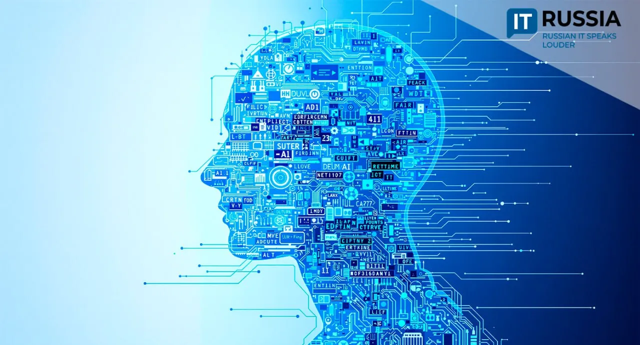 Photo - “There’s No Such Thing as Pure AI”: Robert Vasiliev on What Artificial Intelligence Really Is – and Whether It Could Take Over the World