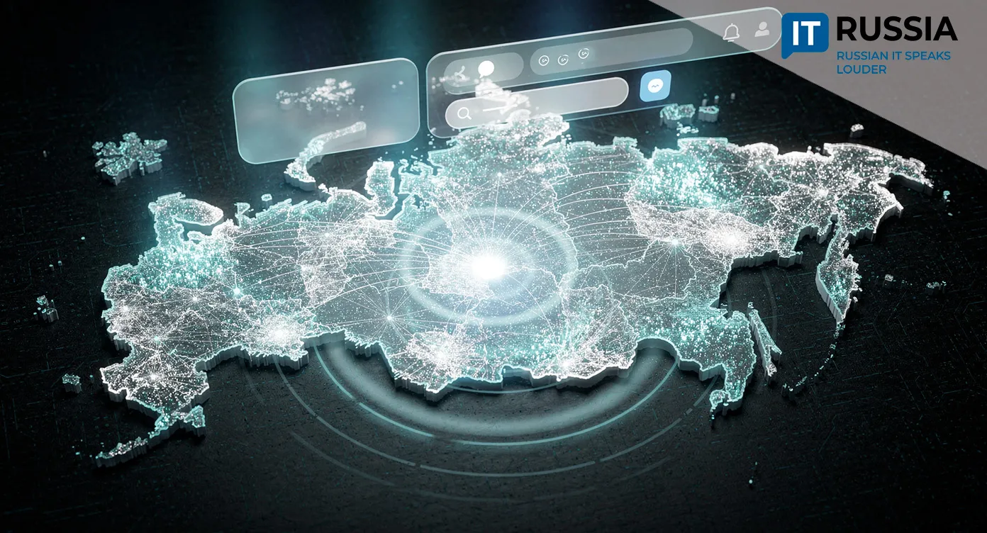 MAX Messenger Launches Digital Region Chatbot