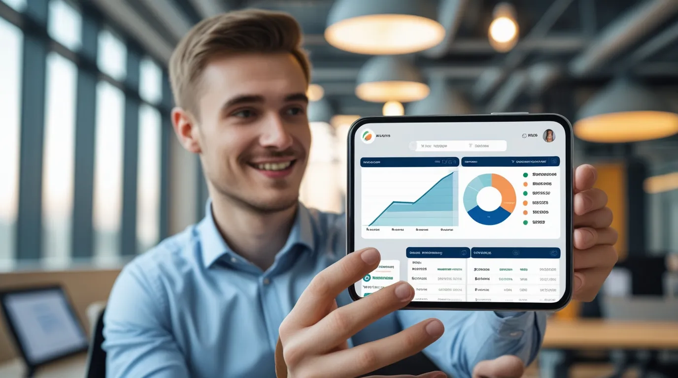 Photo - Open Banking: Russia’s Next Fintech Growth Engine
