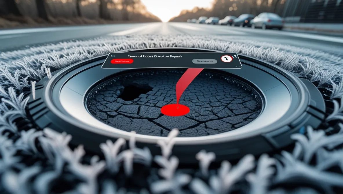 Photo - Искусственный интеллект на службе муниципалитетов: нейросети контролируют городскую среду