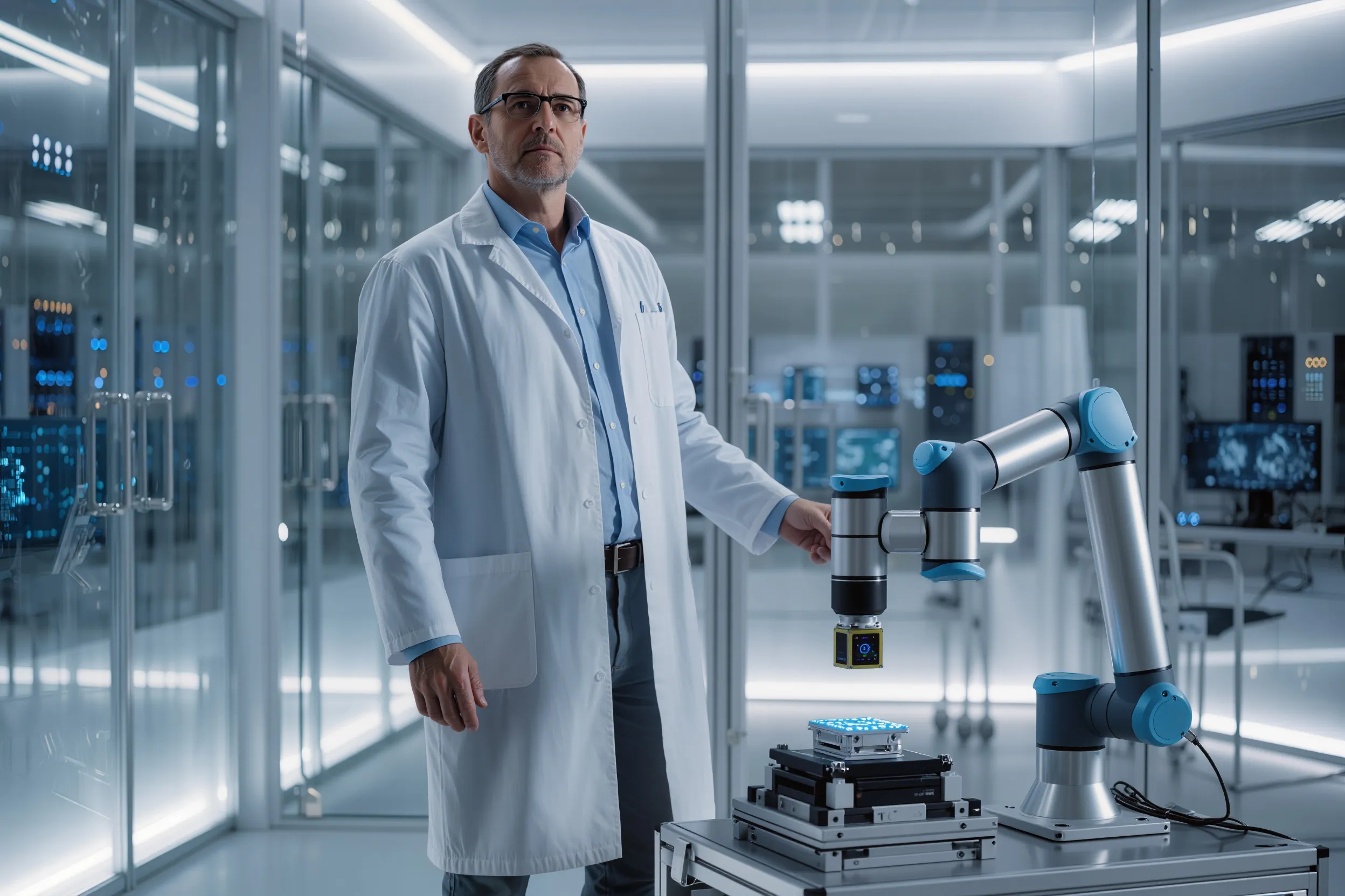 Photo - Four Megapixels of Sovereignty