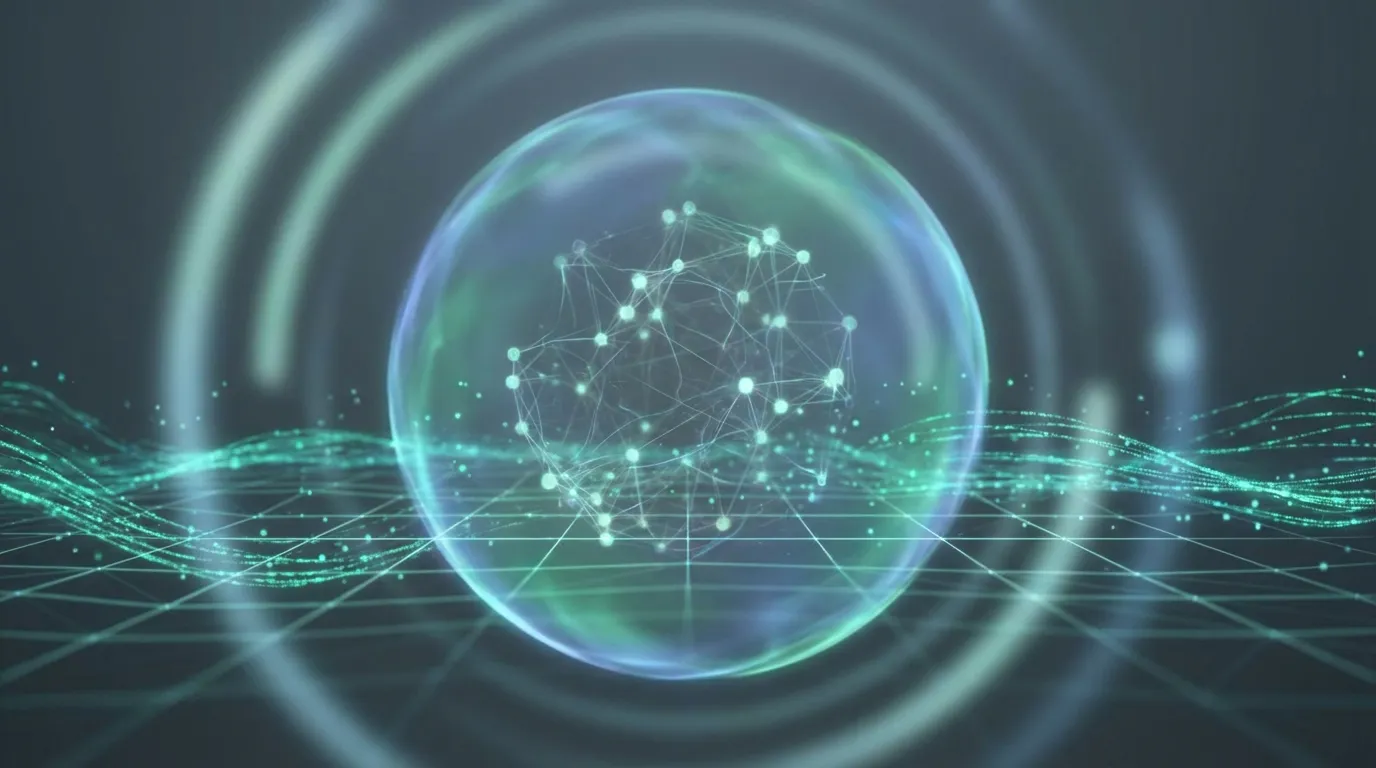 Photo - Mission to Max: Sferum Platform Integrates Into the National Messenger