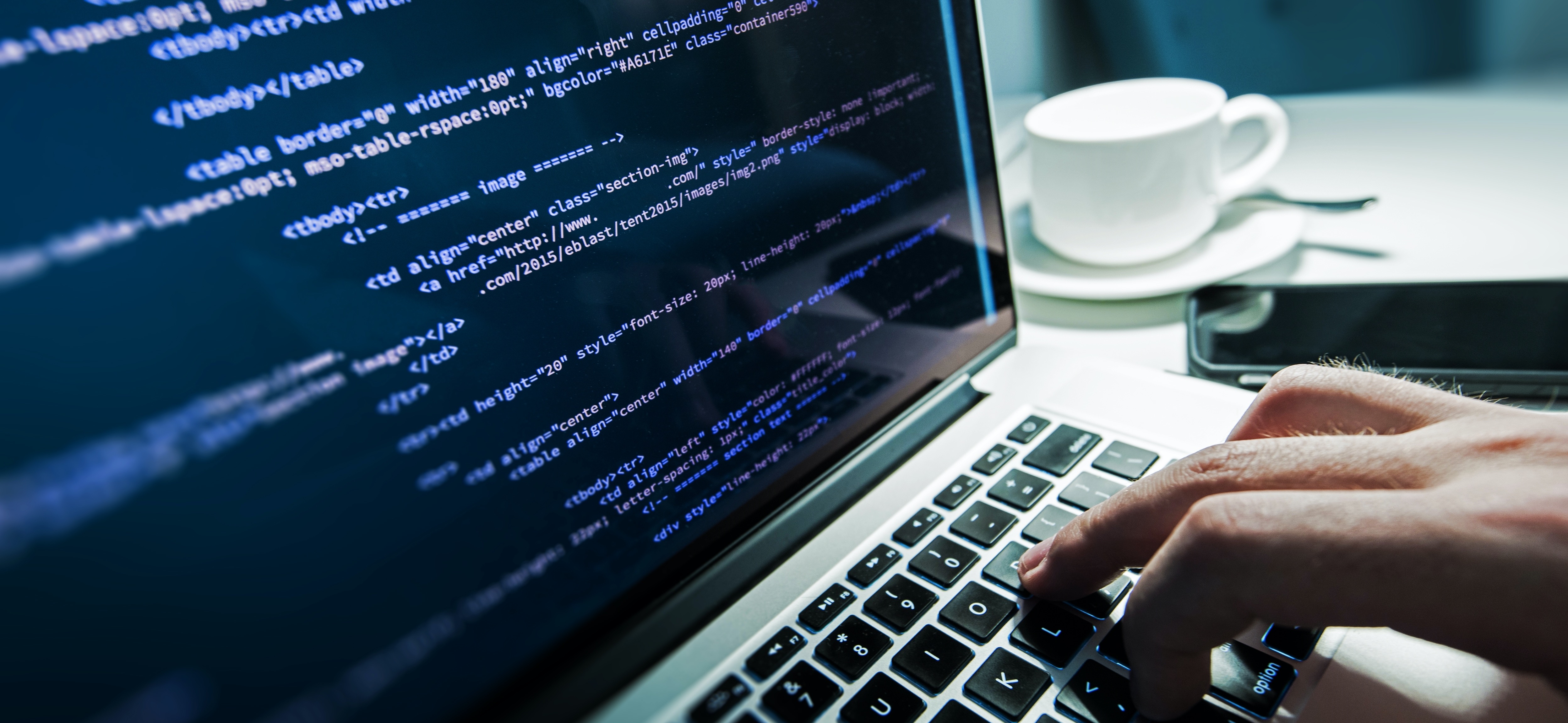 Стартап года: как молодые IT-компании завоевывают рынок