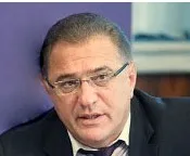 Корней Биждов