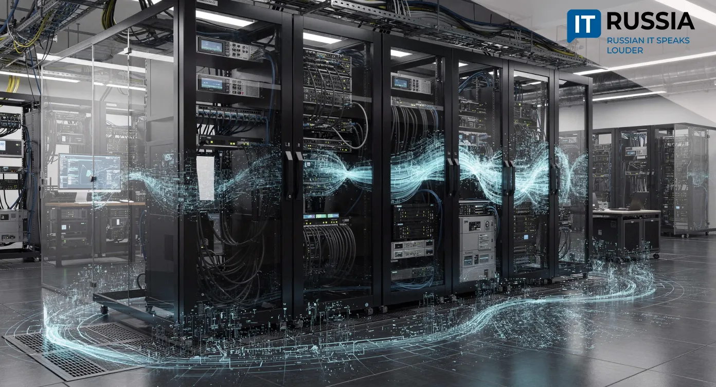 Servicepipe and Spikatel Launch Joint Cybersecurity Laboratory