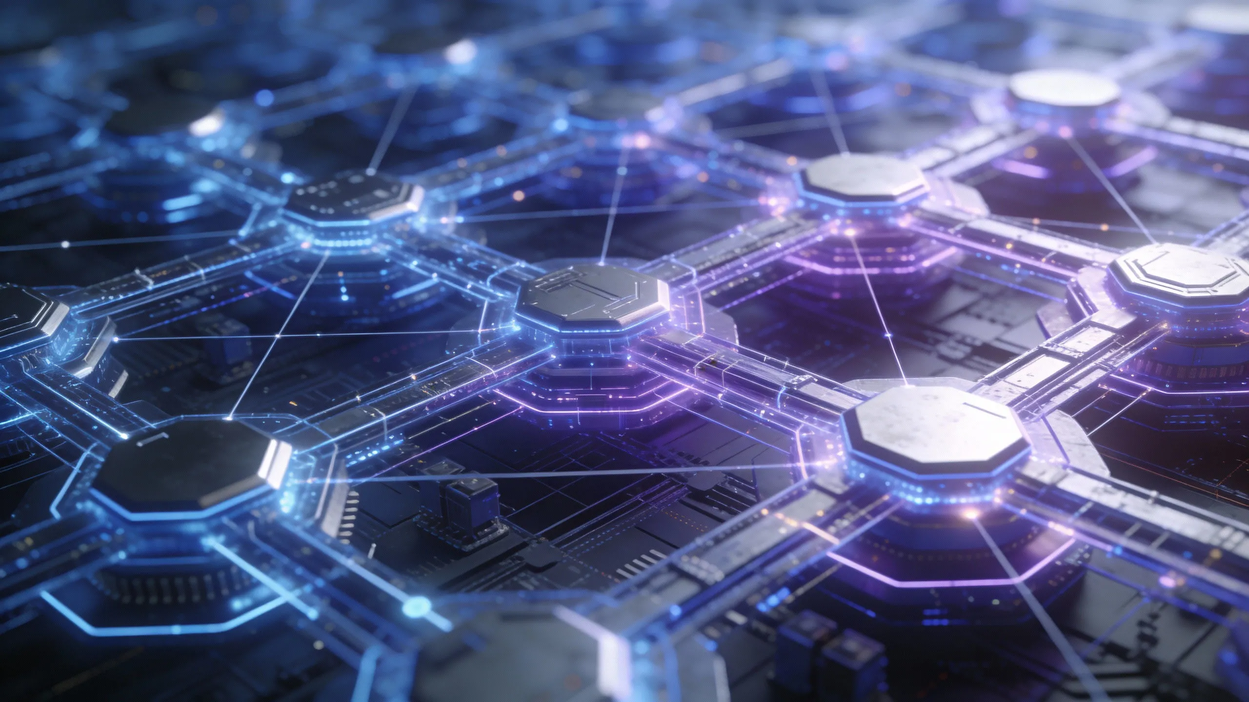 Photo - Russian Telecom Operators Strengthen Their Positions in the Advertising Market in 2025