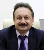 Gennady Karlov