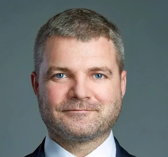 Александр Обухов