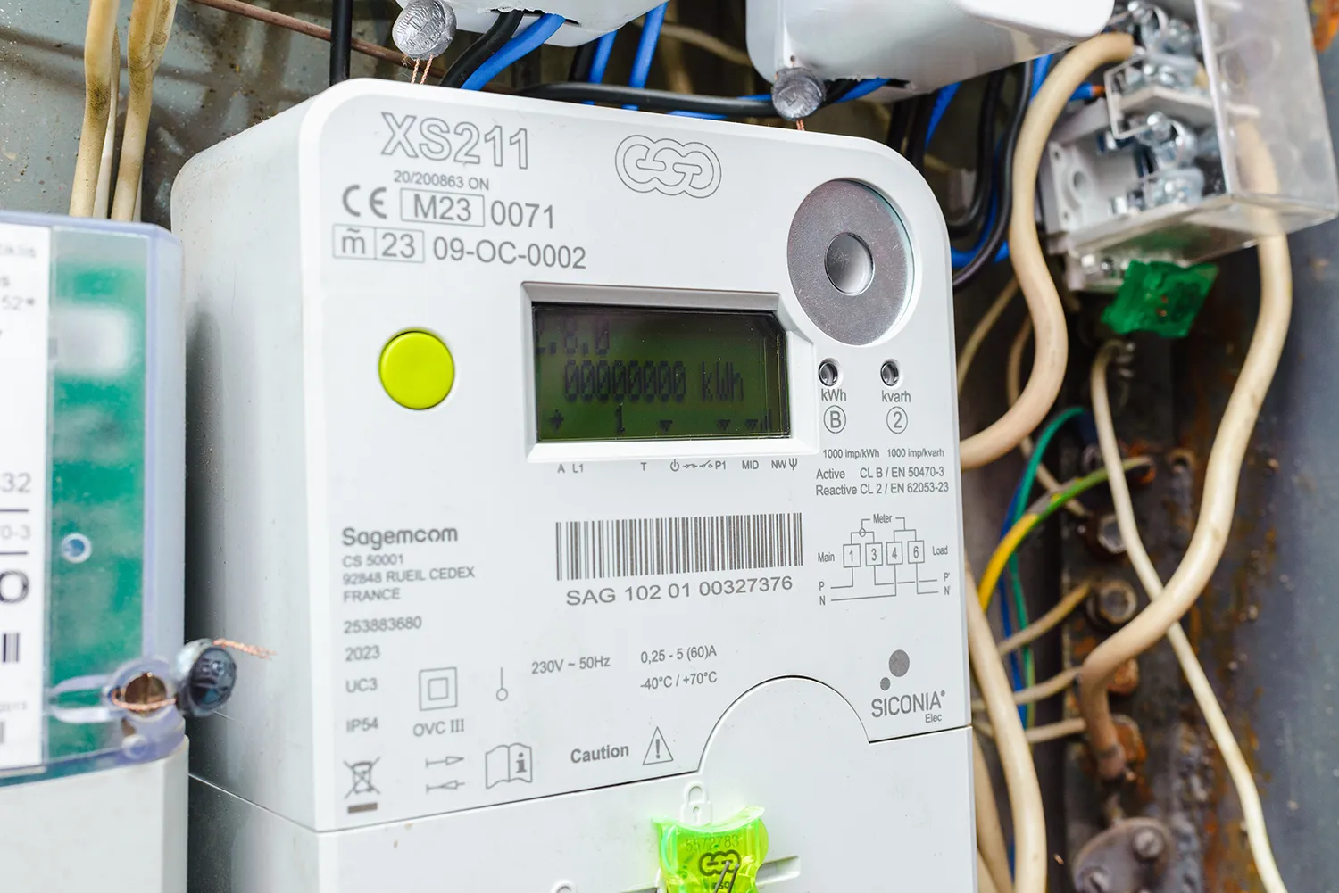 Photo - Automation at the Edge: How Russian Digital Utilities Serve the Last Mile
