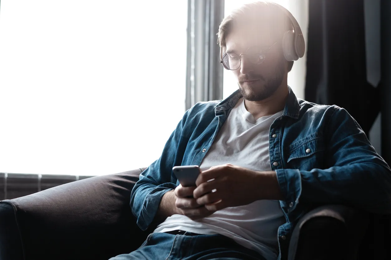 Russian Students Develop App for Introverts Seeking Quiet Spaces