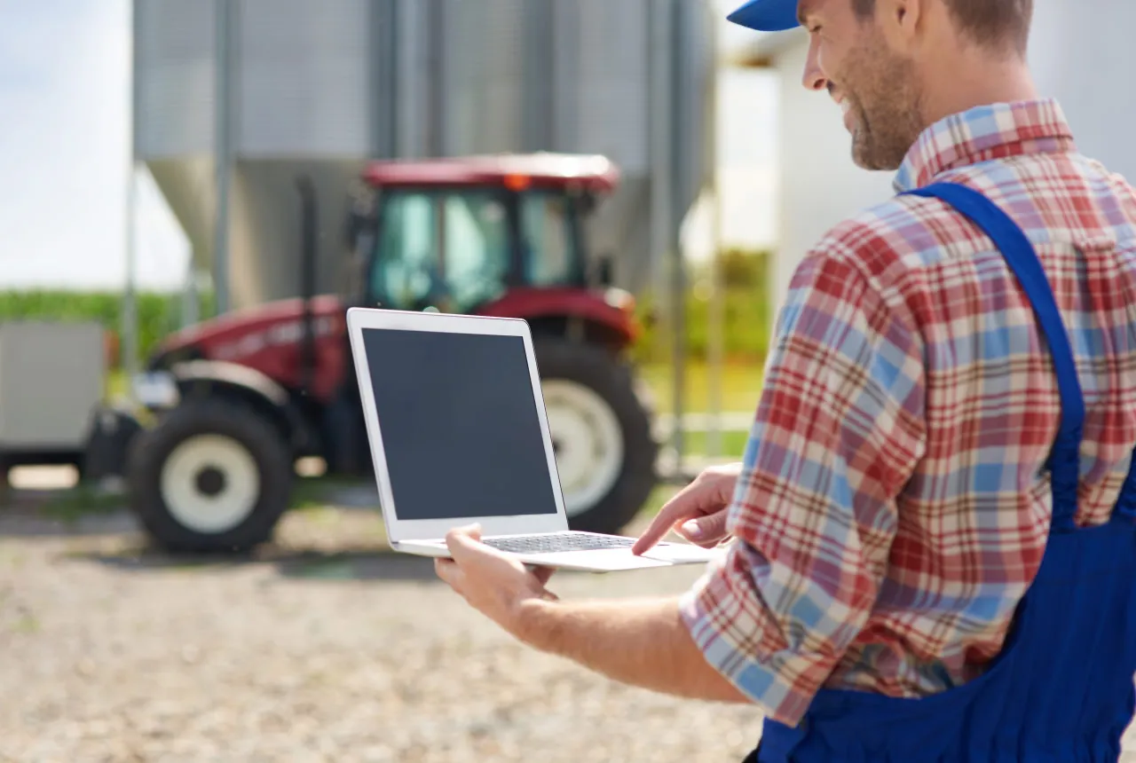 AI Helps Russia Detect Violations in Food Transportation