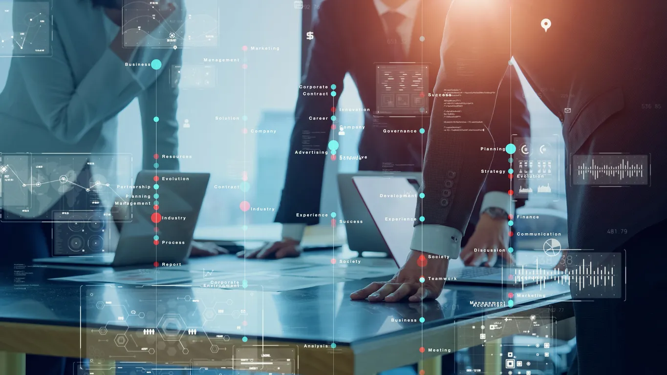 Russian Diamond Giant ALROSA Shifts Management Systems to Domestic ERP Platform