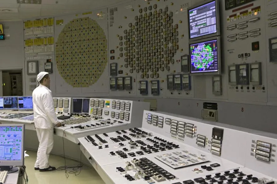 Russian University Trains “Universal Modelers” for the Nuclear Industry