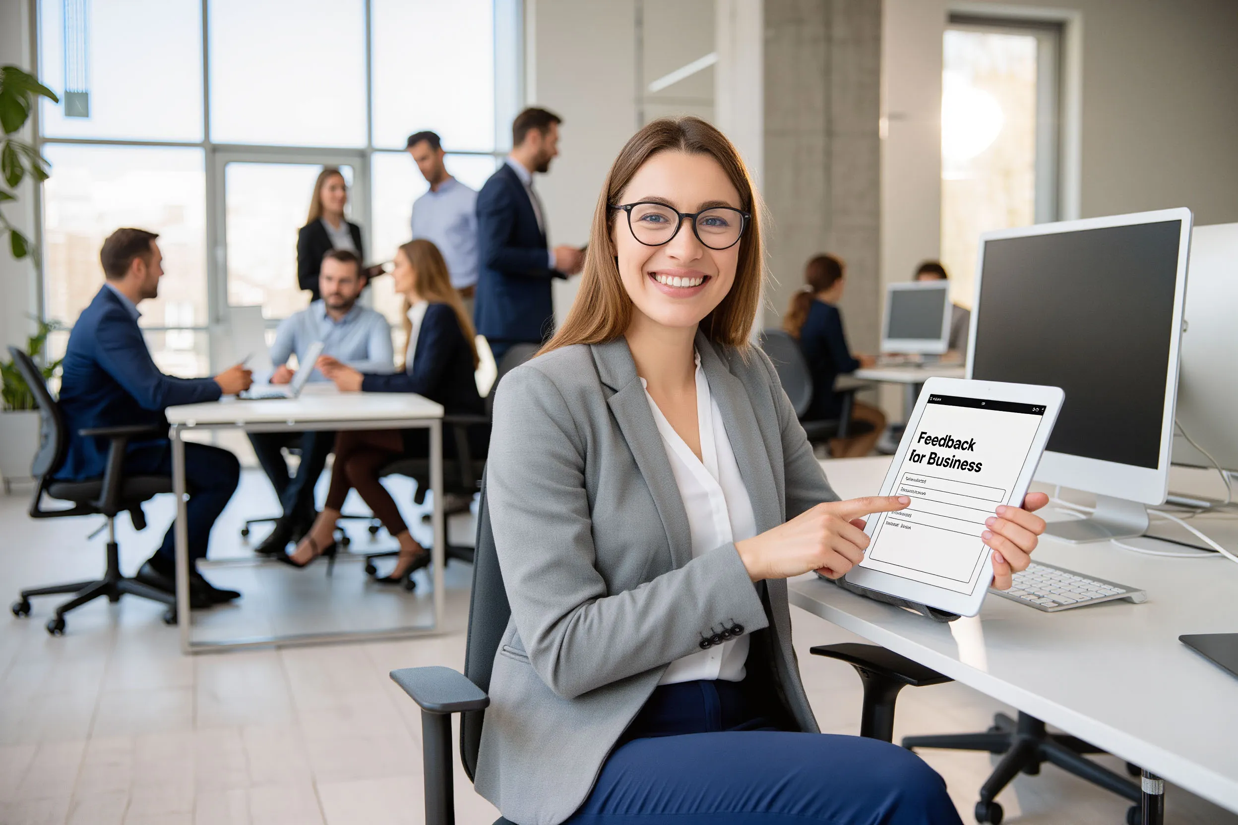 Photo - Государство и бизнес: новая платформа взаимодействия