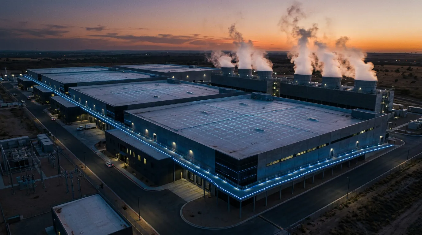 Photo - Beeline Cloud представила сервис управления уязвимостями