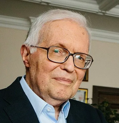 Владимир Бетелин