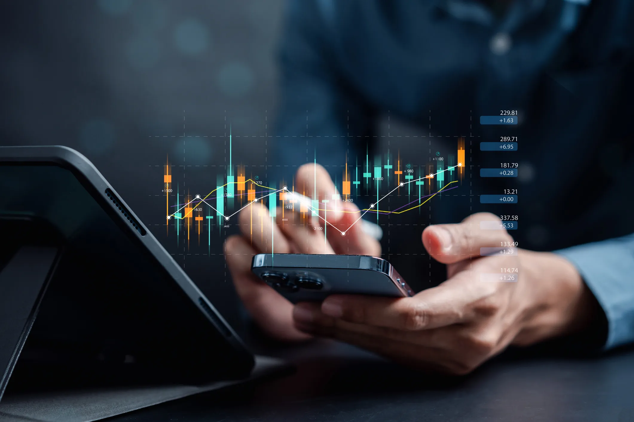 Avito to Invest $11 Million in AI Research, Launch New R&D Hub