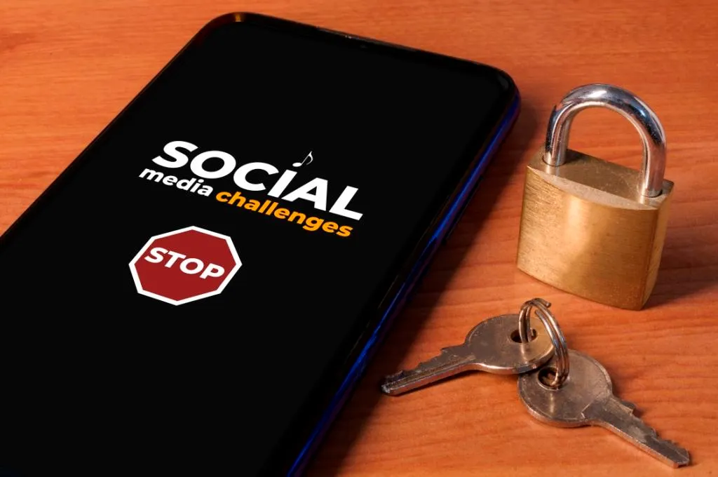 Photo - Systematic Fight Against Spam: MAX Blocks 67,000 Suspicious Accounts